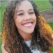 Cursando psicopedagogia. Trabalhei 2022 com o 6°ano( matemática,inglês) Metade desse ano com o outro 6° e agora estou com o 2°ano